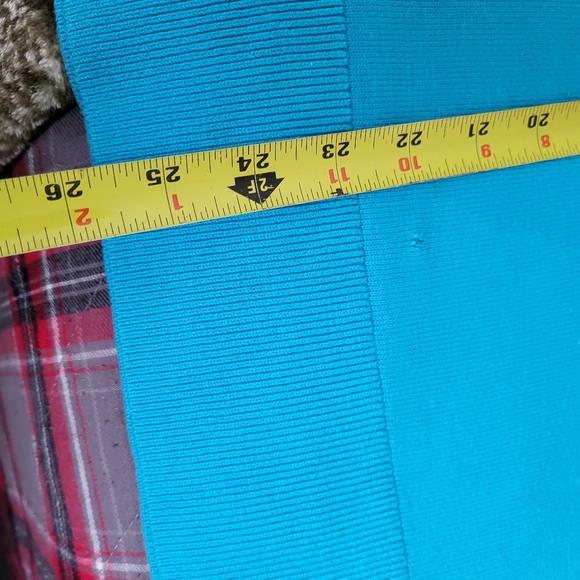 The Outfitters by Lands End Top - Picture 7 of 9